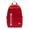 Міський рюкзак Nike Elemental Premium | 21 л.
