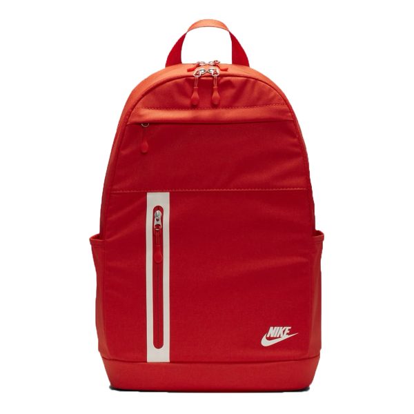 Міський рюкзак Nike Elemental Premium | 21 л.