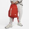 Міський рюкзак Nike Elemental Premium | 21 л.