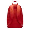 Міський рюкзак Nike Elemental Premium | 21 л.