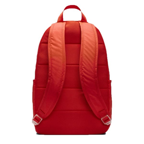 Міський рюкзак Nike Elemental Premium | 21 л.