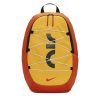 Спортивний рюкзак Nike Air