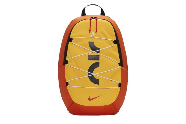 Спортивний рюкзак Nike Air