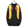 Спортивний рюкзак Nike Air
