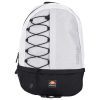 Спортивний рюкзак Ellesse