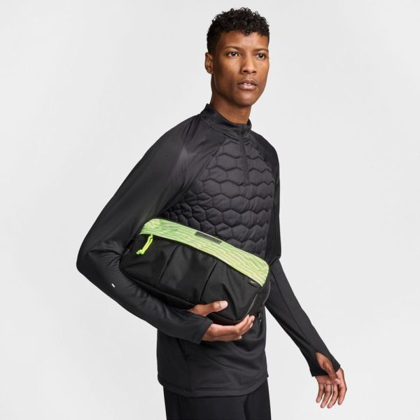 Сумка для взуття Nike Academy | 10 л.