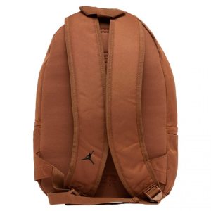 Спортивний рюкзак Jordan Eco | 19 л.