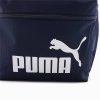 Спортивний рюкзак Puma Phase | 22 л