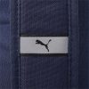 Спортивний рюкзак Puma Phase | 22 л