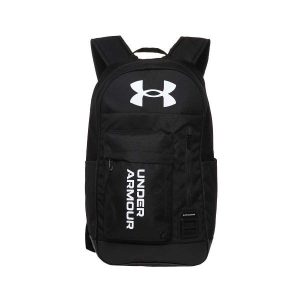 Спортивний рюкзак Under Armour