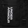 Сплортивний рюкзак Under Armour