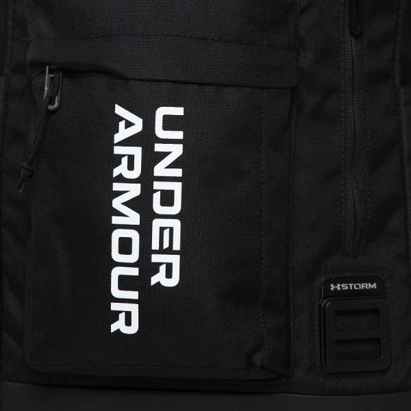 Сплортивний рюкзак Under Armour