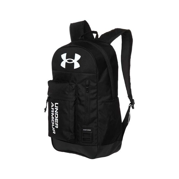 Спортивний рюкзак Under Armour