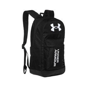 Спортивний рюкзак Under Armour