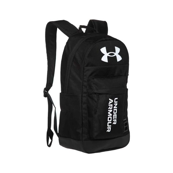Спортивний рюкзак Under Armour