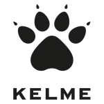 Логотип Kelme