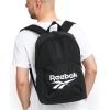 Спортивний рюкзак Reebok