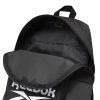 Спортивний рюкзак Reebok