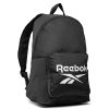 Спортивний рюкзак Reebok
