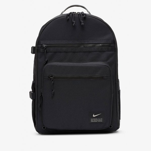 Спортивний рюкзак Nike Utility Power | 23 л.