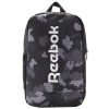 Спортивний рюкзак Reebok