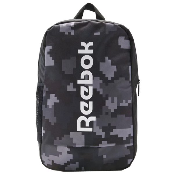 Спортивний рюкзак Reebok