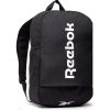 Спортивний рюкзак Reebok