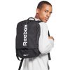 Спортивний рюкзак Reebok