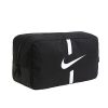 Сумка для взуття Nike Academy | 10 л.