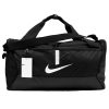Сумка з відділом для взуття Nike Academy Team | 41 л.