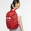 Спортивний рюкзак Nike Academy Team | 30 л.