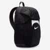 Рюкзак Nike Academy Team | 30 л.