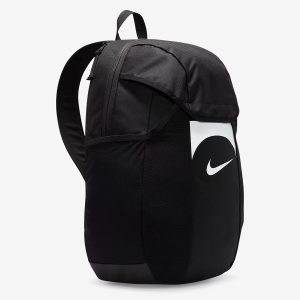Рюкзак Nike Academy Team | 30 л.
