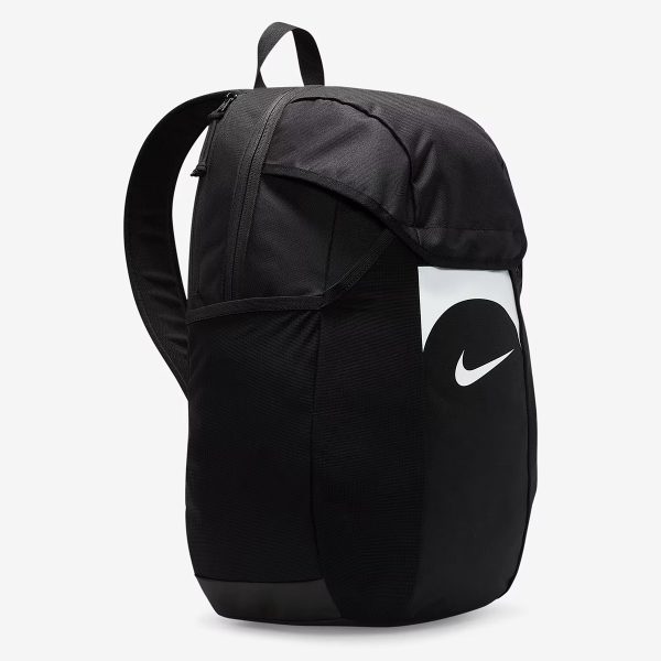Рюкзак Nike Academy Team | 30 л.