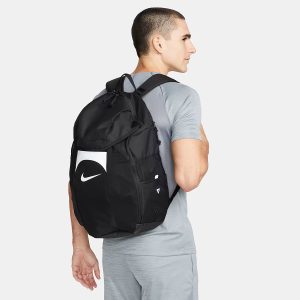Рюкзак Nike Academy Team | 30 л.