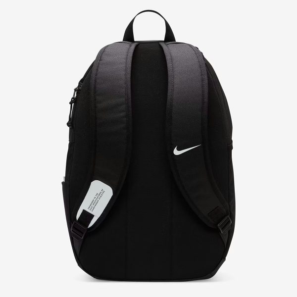 Рюкзак Nike Academy Team | 30 л.