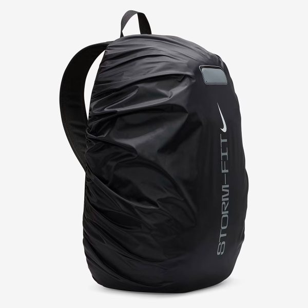 Рюкзак Nike Academy Team | 30 л.