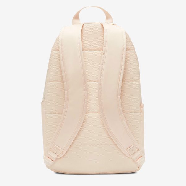 Міський рюкзак Nike Elemental Premium | 21 л.