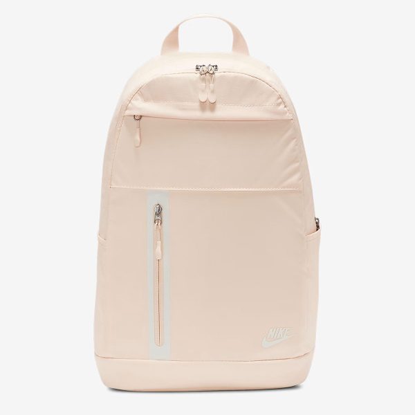 Міський рюкзак Nike Elemental Premium | 21 л.