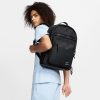 Спортивний рюкзак Nike Utility Power Training | 23 л.
