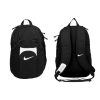 Спортивний рюкзак Nike Academy Team DV0761