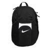 Спортивний рюкзак Nike Academy Team DV0761