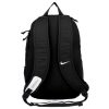 Спортивний рюкзак Nike Academy Team DV0761