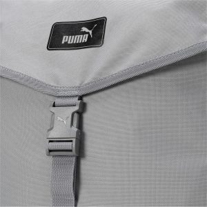 Спортивний рюкзак Puma Unisex-Adult Style | 22 л.