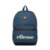 Спортивний рюкзак Ellesse Regent | 15 л.