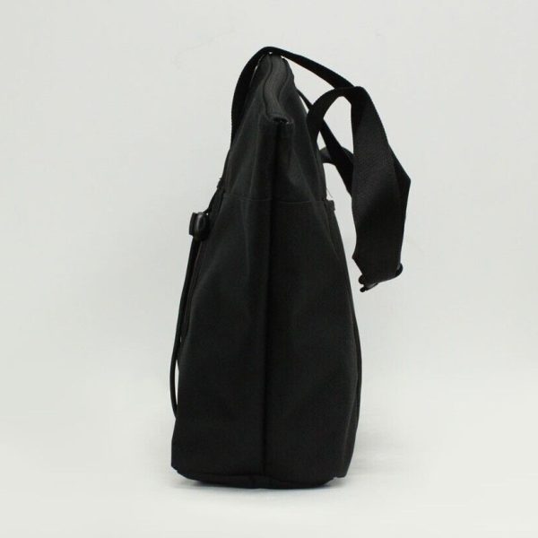 Спортивна сумка Найк