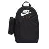 Спортивний рюкзак Nike Air