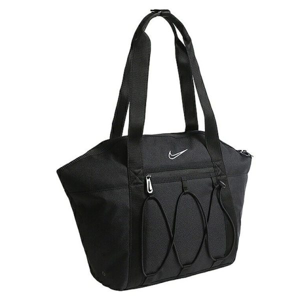 Спортивна сумка Найк