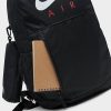 Спортивний рюкзак Nike Air