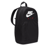 Спортивний рюкзак Nike Air